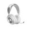 Steelseries Arctis Nova Pro XBOX Wireless Bluetooth Gaming Headset (61525) fehér